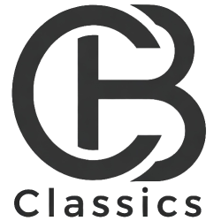 CB Classics