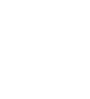 CB Classics Logo
